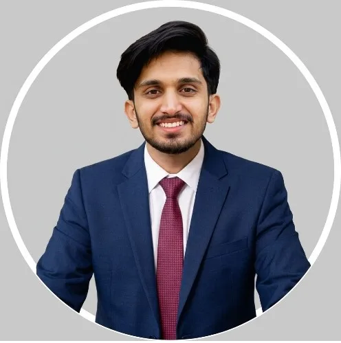 Abdullah Gujjar