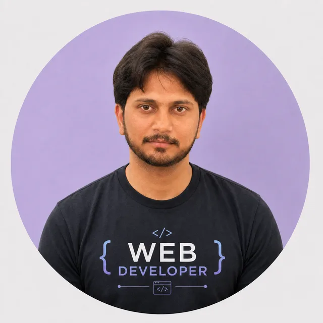 Awais Gujjar