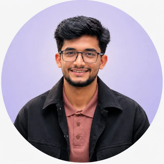 Fawad Mahedi